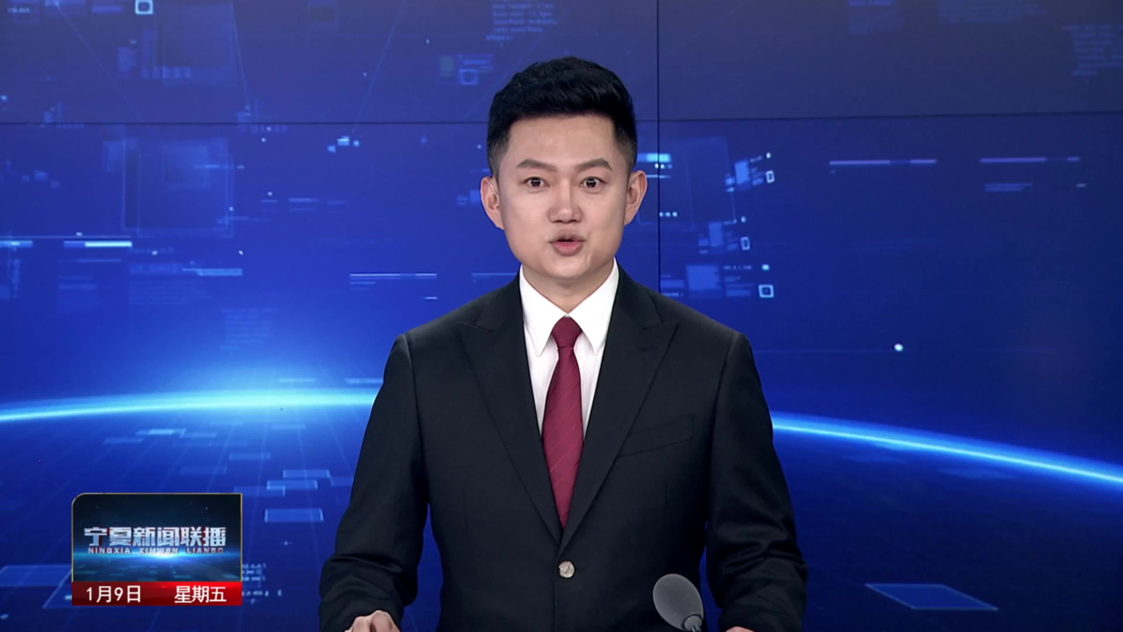 中国式现代化统计测度研究新进展，全面解析核心指标体系，深入探讨数据支撑路径，助力高质量发展实践